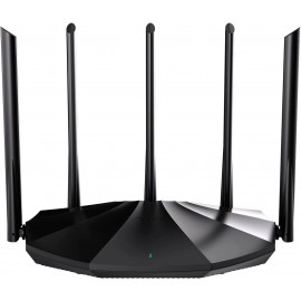 TENDA RX2 PRO WIRELESS ROUTER